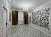 Продаётся 2-комн. вторичка 55 м², м. Мемар Аджеми, photo 3 from 8