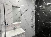 Продаётся 2-комн. вторичка 55 м², м. Мемар Аджеми, photo 4 from 8