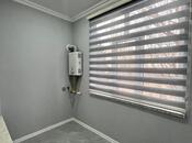 Продаётся 2-комн. вторичка 55 м², м. Мемар Аджеми, photo 6 from 8