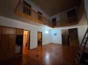 Satılır 8 otaqlı həyət evi/bağ evi 450 m², Bakıxanov q., photo 2 from 8