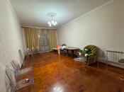 Satılır 8 otaqlı həyət evi/bağ evi 450 m², Bakıxanov q., photo 8 from 8