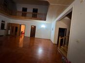 Satılır 8 otaqlı həyət evi/bağ evi 450 m², Bakıxanov q., photo 3 from 8