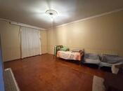 Satılır 8 otaqlı həyət evi/bağ evi 450 m², Bakıxanov q., photo 6 from 8