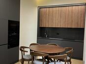 Продаётся 2-комн. новостройка 64 м², м. Низами, photo 5 from 8