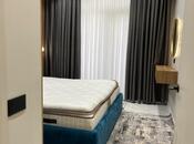 Продаётся 2-комн. новостройка 64 м², м. Низами, photo 8 from 8