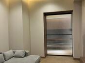 Продаётся 2-комн. новостройка 64 м², м. Низами, photo 4 from 8