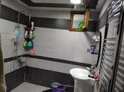 Продаётся 3-комн. вторичка 90 м², м. Кероглу, photo 8 from 8