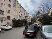 Продаётся 2-комн. вторичка 55 м², м. 20 января, photo 1 from 8