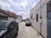 7-комн. дом/дача - пос. Рамана - 176 м²