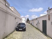 7-комн. дом/дача - пос. Рамана - 176 м²