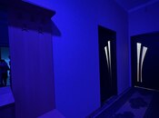 Сдаётся 2-комн. новостройка 62 м², Наримановский  р., photo 6 from 8