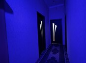 Сдаётся 2-комн. новостройка 62 м², Наримановский  р., photo 5 from 8