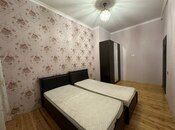 2-комн. новостройка - Наримановский  р. - 62 м²