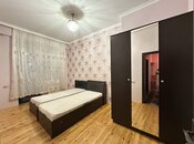 2-комн. новостройка - Наримановский  р. - 62 м²