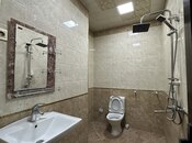Сдаётся 2-комн. новостройка 62 м², Наримановский  р., photo 8 from 8