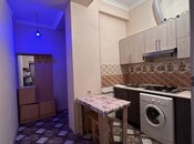 Сдаётся 2-комн. новостройка 62 м², Наримановский  р., photo 7 from 8