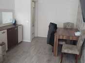 2 otaqlı yeni tikili - Qara Qarayev m. - 64 m²