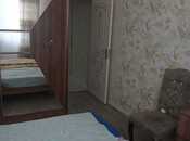 2 otaqlı yeni tikili - Qara Qarayev m. - 64 m²