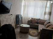 2 otaqlı yeni tikili - Qara Qarayev m. - 64 m²