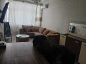 2 otaqlı yeni tikili - Qara Qarayev m. - 64 m²