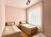Satılır 4 otaqlı həyət evi/bağ evi 160 m², Şüvəlan q., photo 7 from 8