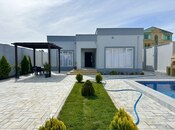 Satılır 4 otaqlı həyət evi/bağ evi 160 m², Şüvəlan q., photo 1 from 8