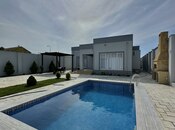 Satılır 4 otaqlı həyət evi/bağ evi 160 m², Şüvəlan q., photo 3 from 8