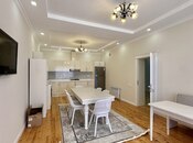 Satılır 4 otaqlı həyət evi/bağ evi 160 m², Şüvəlan q., photo 5 from 8