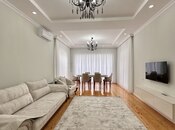 Satılır 4 otaqlı həyət evi/bağ evi 160 m², Şüvəlan q., photo 4 from 8