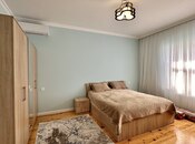 Satılır 4 otaqlı həyət evi/bağ evi 160 m², Şüvəlan q., photo 8 from 8