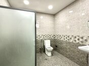 Satılır 4 otaqlı həyət evi/bağ evi 160 m², Şüvəlan q., photo 6 from 8