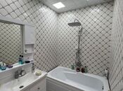 Satılır 3 otaqlı yeni tikili 128 m², Gənclik m., photo 8 from 8