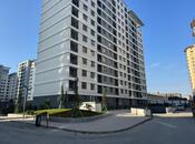 Продаётся 3-комн. новостройка 81 м², м. 20 января, photo 2 from 8
