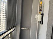 Продаётся 3-комн. новостройка 81 м², м. 20 января, photo 4 from 8