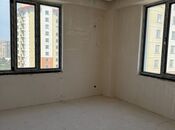 Продаётся 3-комн. новостройка 81 м², м. 20 января, photo 8 from 8