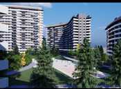 Продаётся 2-комн. новостройка 75 м², пос. Биладжары, photo 2 from 8
