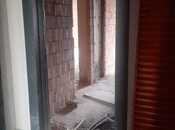 Продаётся 2-комн. новостройка 75 м², пос. Биладжары, photo 3 from 8