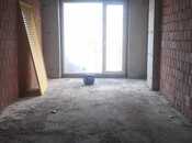 Продаётся 2-комн. новостройка 75 м², пос. Биладжары, photo 8 from 8