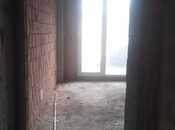 Продаётся 2-комн. новостройка 75 м², пос. Биладжары, photo 4 from 8