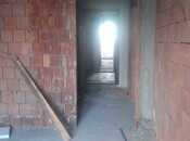 Продаётся 2-комн. новостройка 75 м², пос. Биладжары, photo 5 from 8