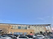 Продаётся 2-комн. вторичка 65 м², м. Гянджлик, photo 1 from 8