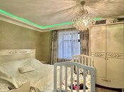 Продаётся 2-комн. вторичка 65 м², м. Гянджлик, photo 8 from 8