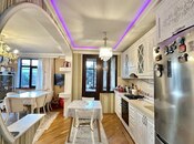 Продаётся 2-комн. вторичка 65 м², м. Гянджлик, photo 6 from 8