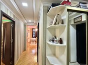 Продаётся 2-комн. вторичка 65 м², м. Гянджлик, photo 7 from 8