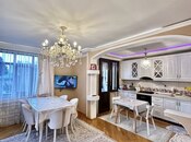 Продаётся 2-комн. вторичка 65 м², м. Гянджлик, photo 3 from 8