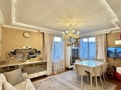 Продаётся 2-комн. вторичка 65 м², м. Гянджлик, photo 2 from 8