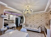 Продаётся 2-комн. вторичка 65 м², м. Гянджлик, photo 4 from 8
