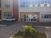 Obyekt - Salyan - 675 m²