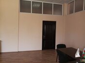 Продаётся  объект 675 м², photo 6 from 8