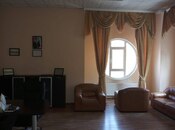 Продаётся  объект 675 м², photo 7 from 8